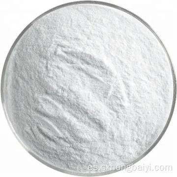 Material cosmético trans-resvertatrol Resveratrol CAS501-36-0
